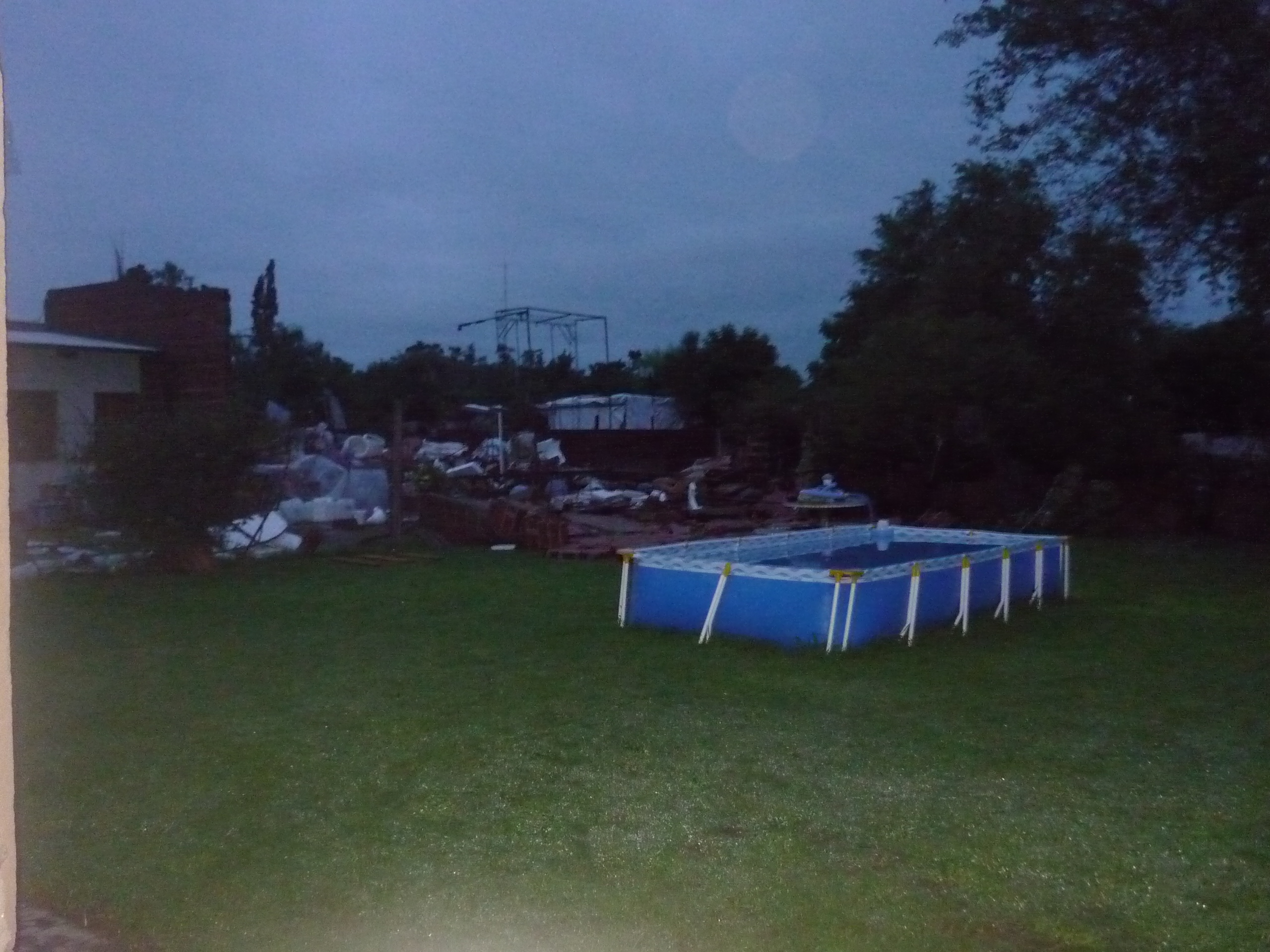 fotos/2012-02-20 - Tornado/P1020493.JPG